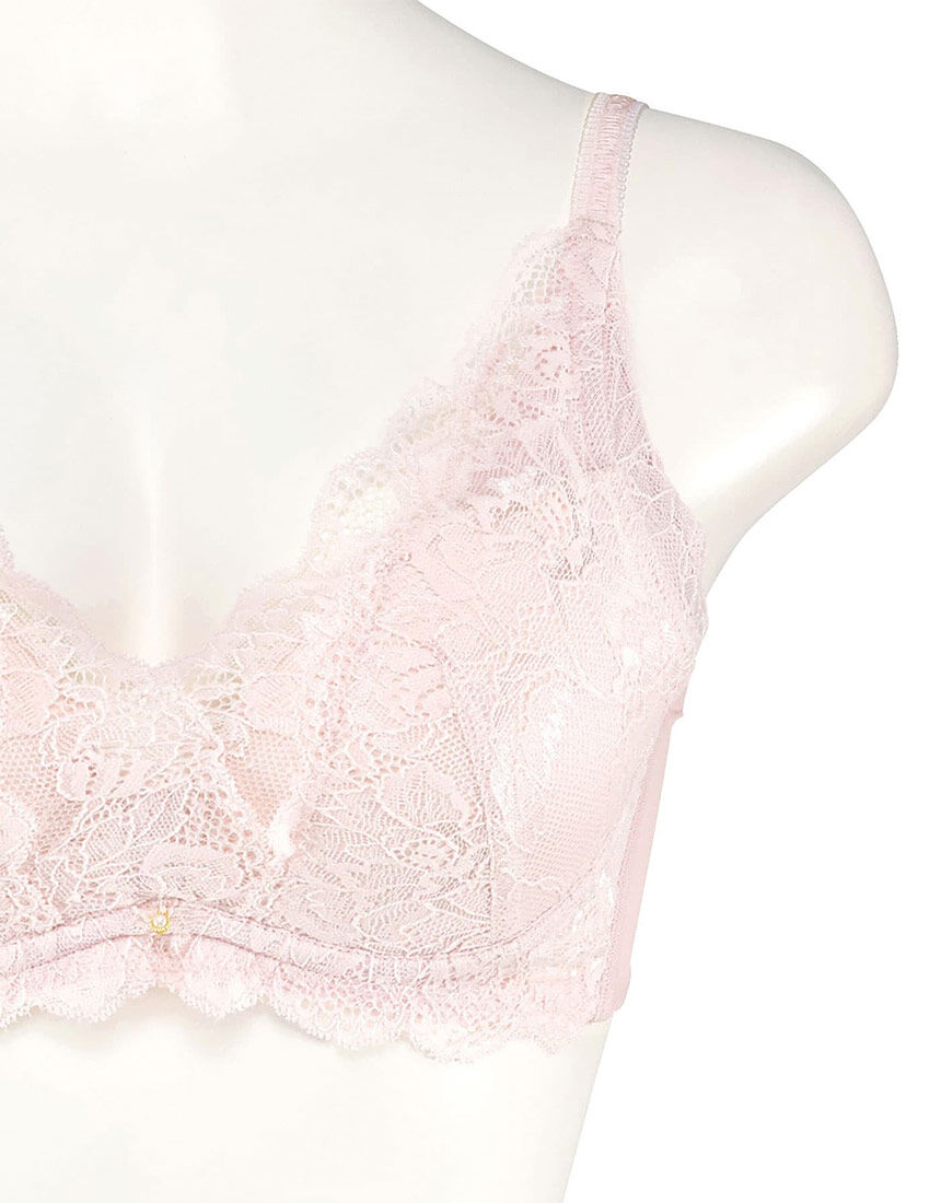 ブラ＆ショーツセット, , hi-res