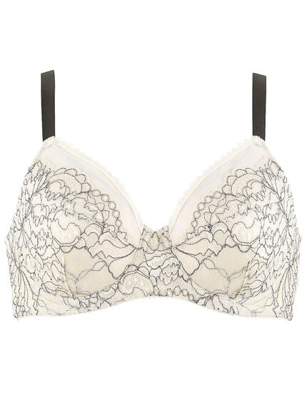 フルカップブラ, , main