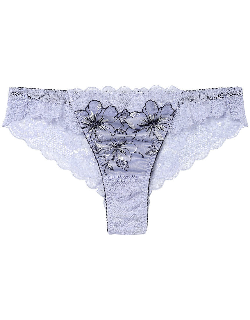 Ｔバックショーツ, , hi-res