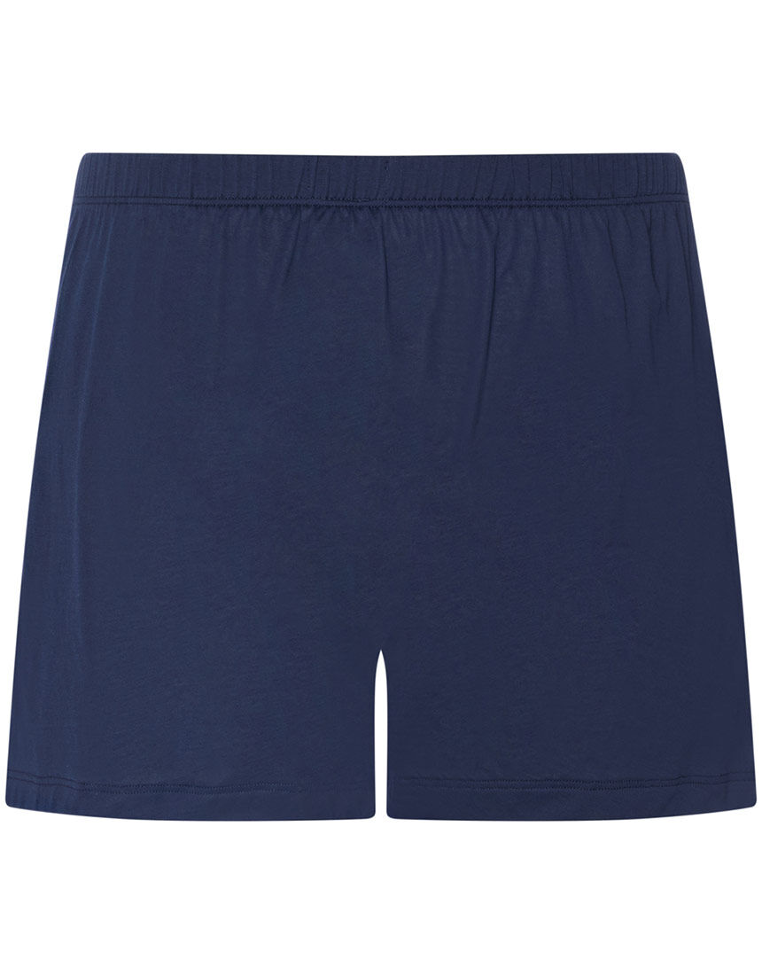 トランクス（前開き）, , hi-res