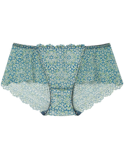 ショーツ, , main