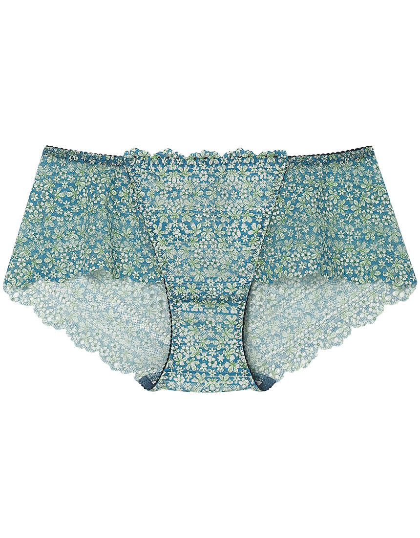 ショーツ, , hi-res