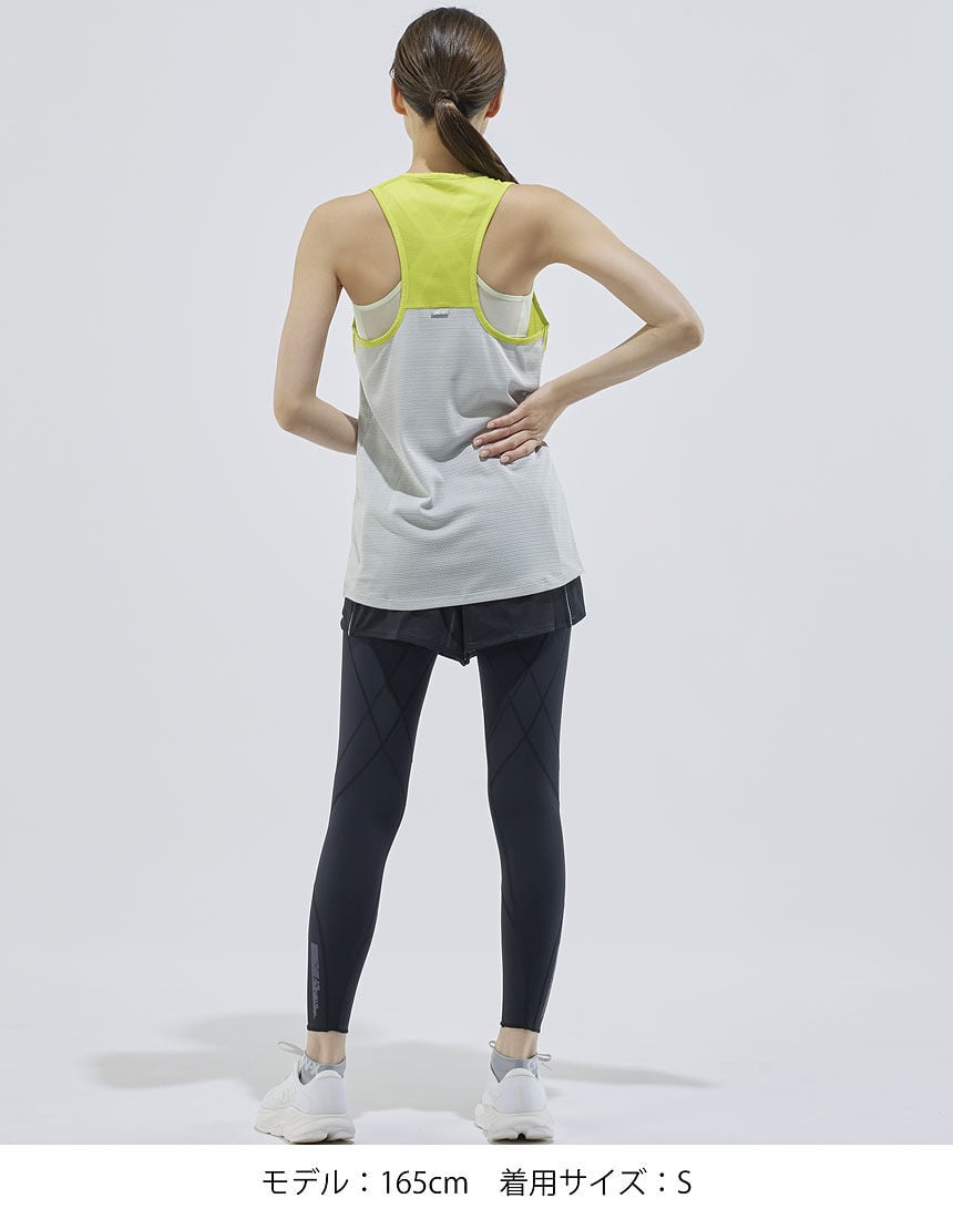 アウター　トップス, , hi-res