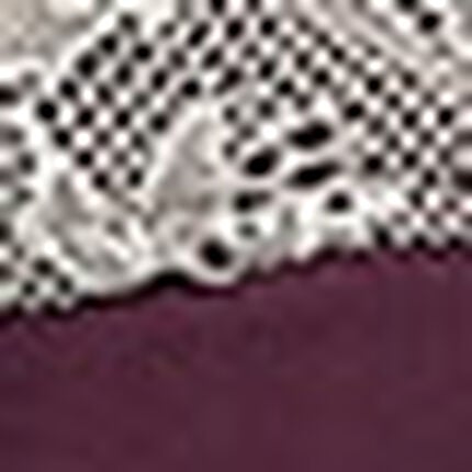 サニタリーショーツ, , swatch