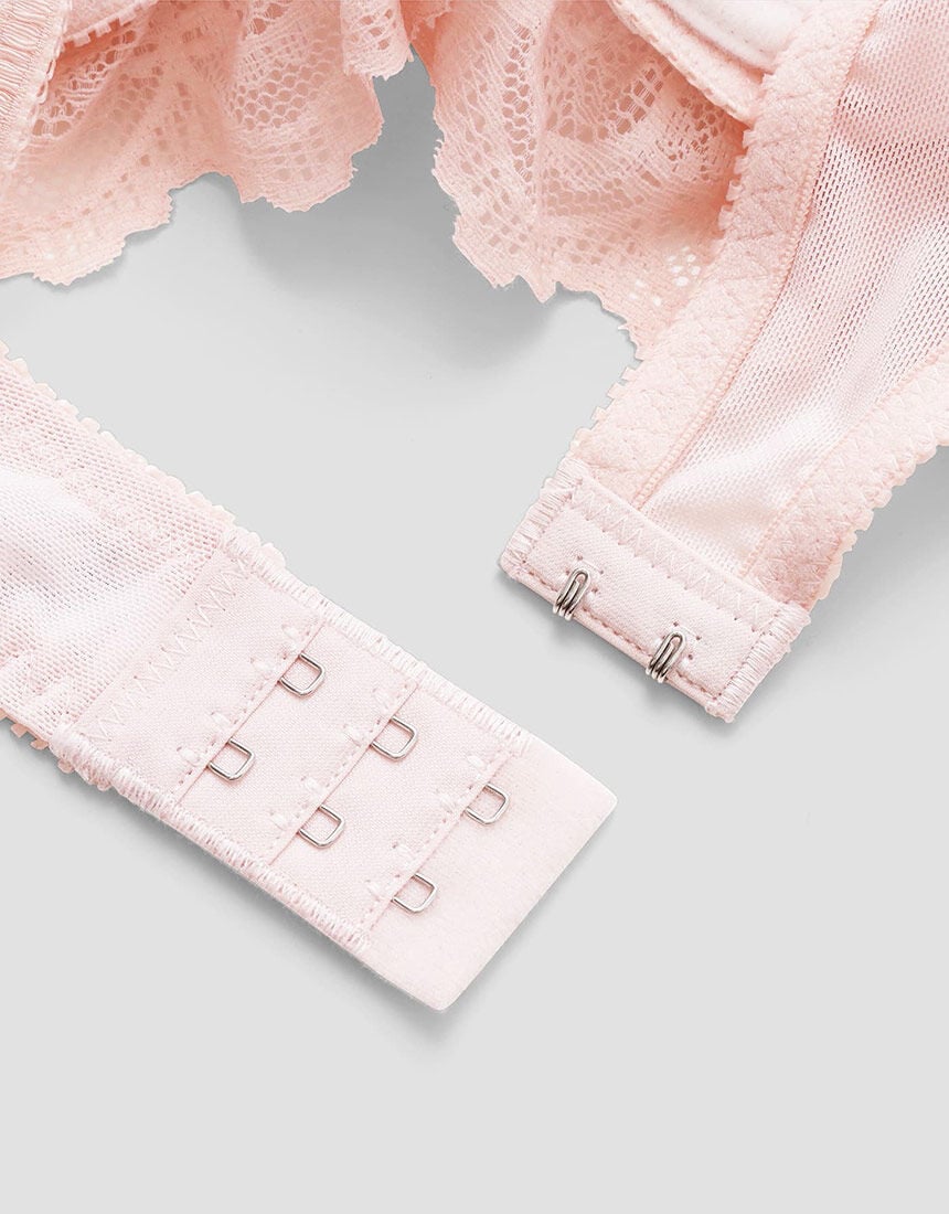 ３／４カップブラ, , hi-res