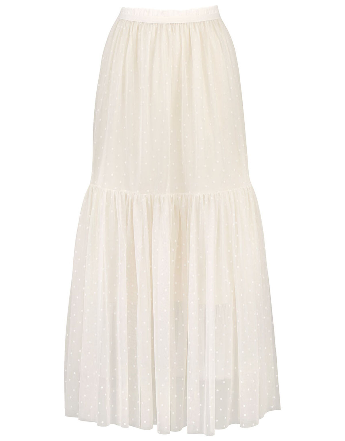 WJD658BE_ITM_B1.jpg?sw=1200 