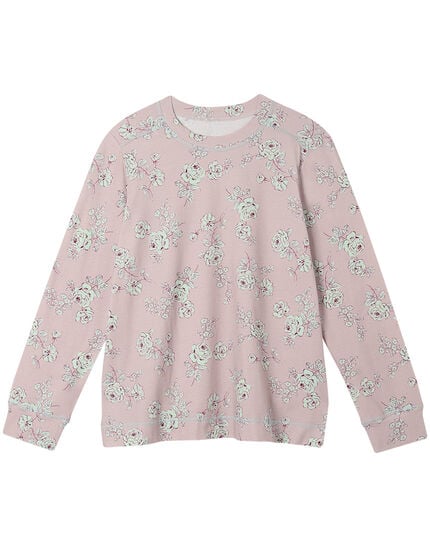 トップス, , main