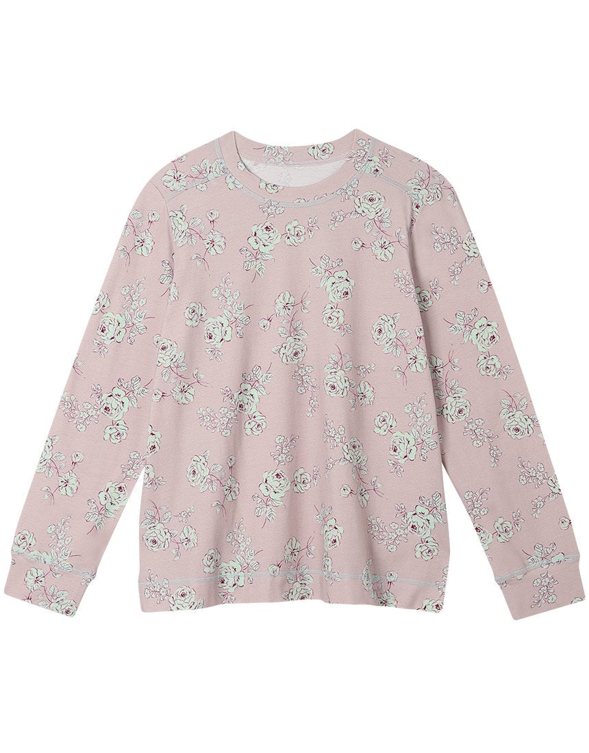 トップス, , hi-res