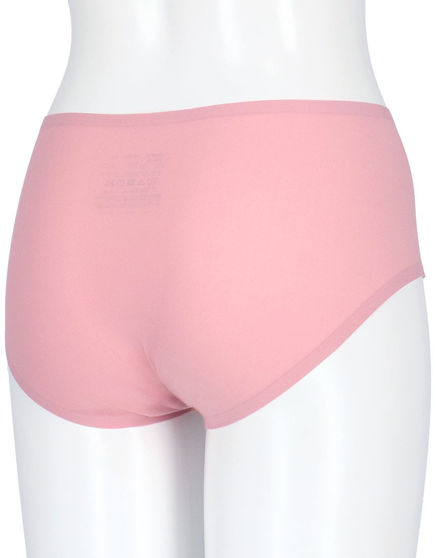 レディスショーツ, , hi-res