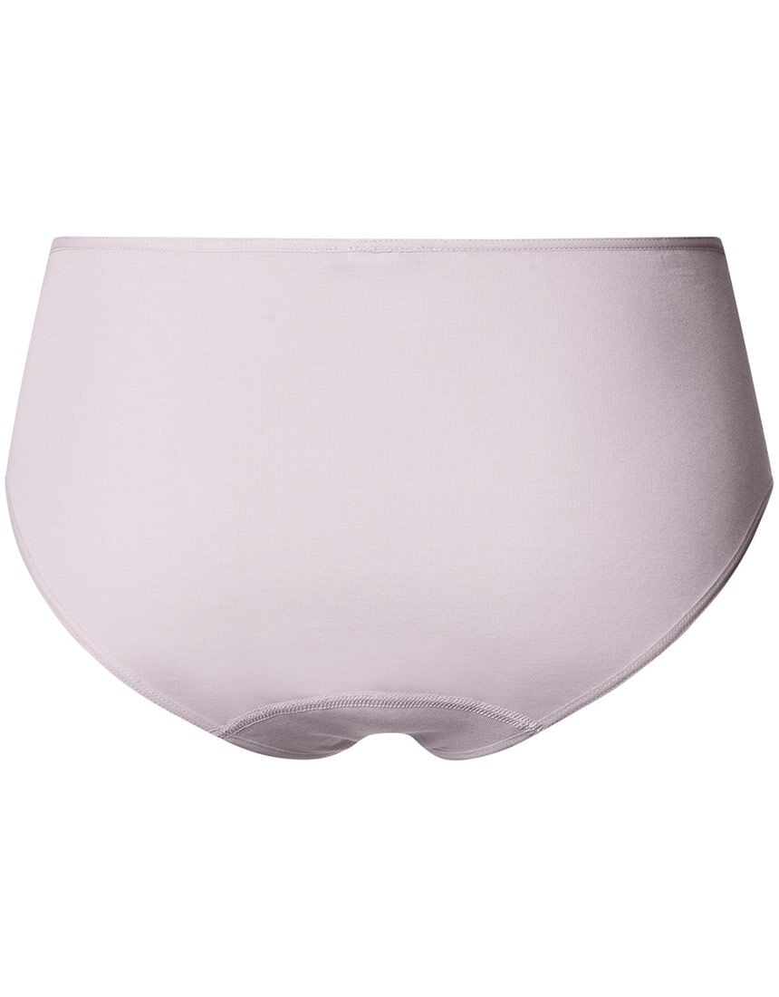 ショーツ, , hi-res