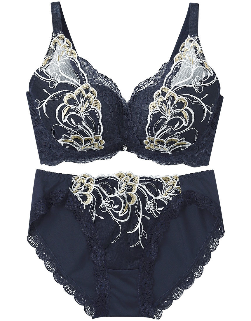 高尾ノエル セット売り Noelのおまかせ焼き菓子セット | THE bake shop Noel