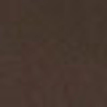 アウター　トップス（カップ付き）, , swatch