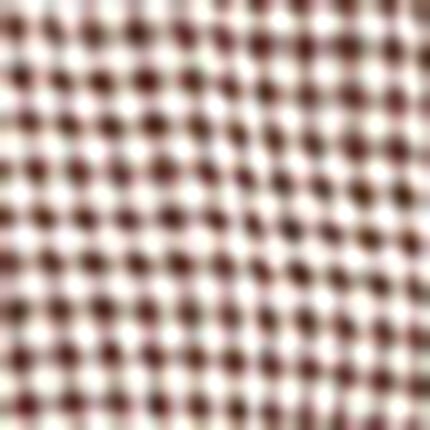 尾州織先染チェックブラウザー, , swatch