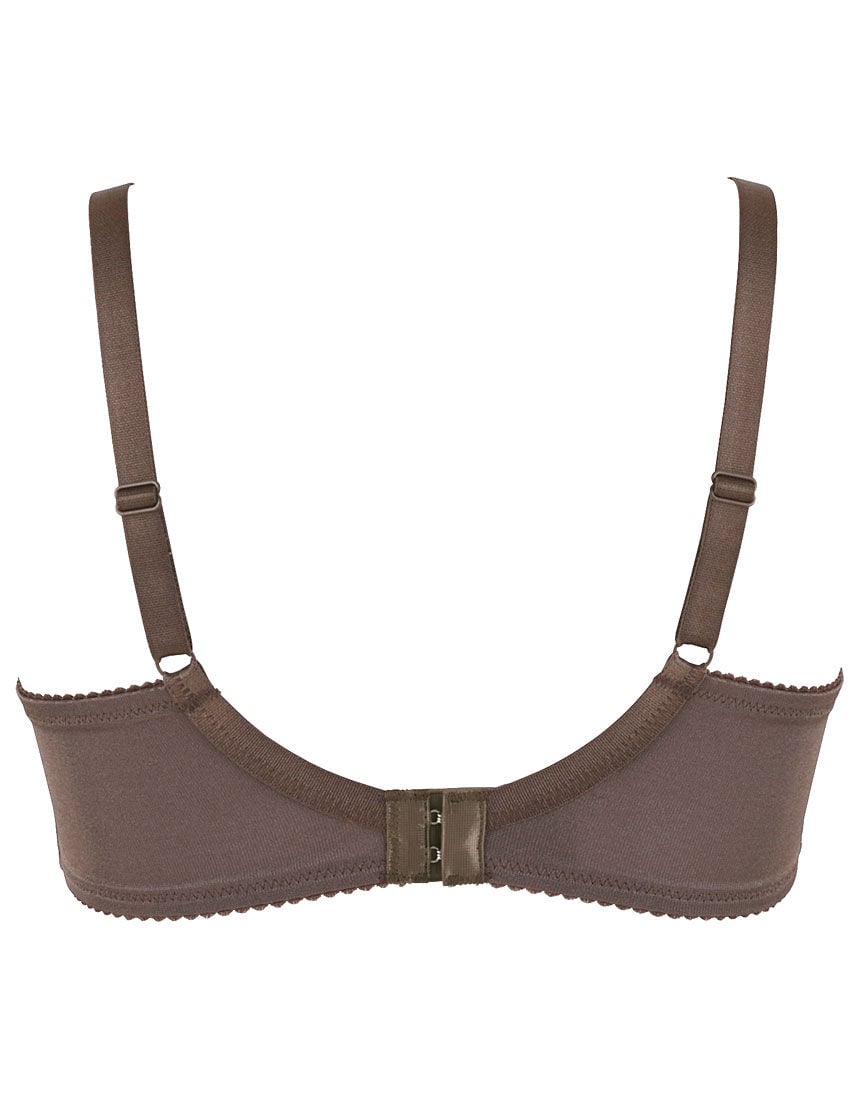 フルカップブラ, , hi-res