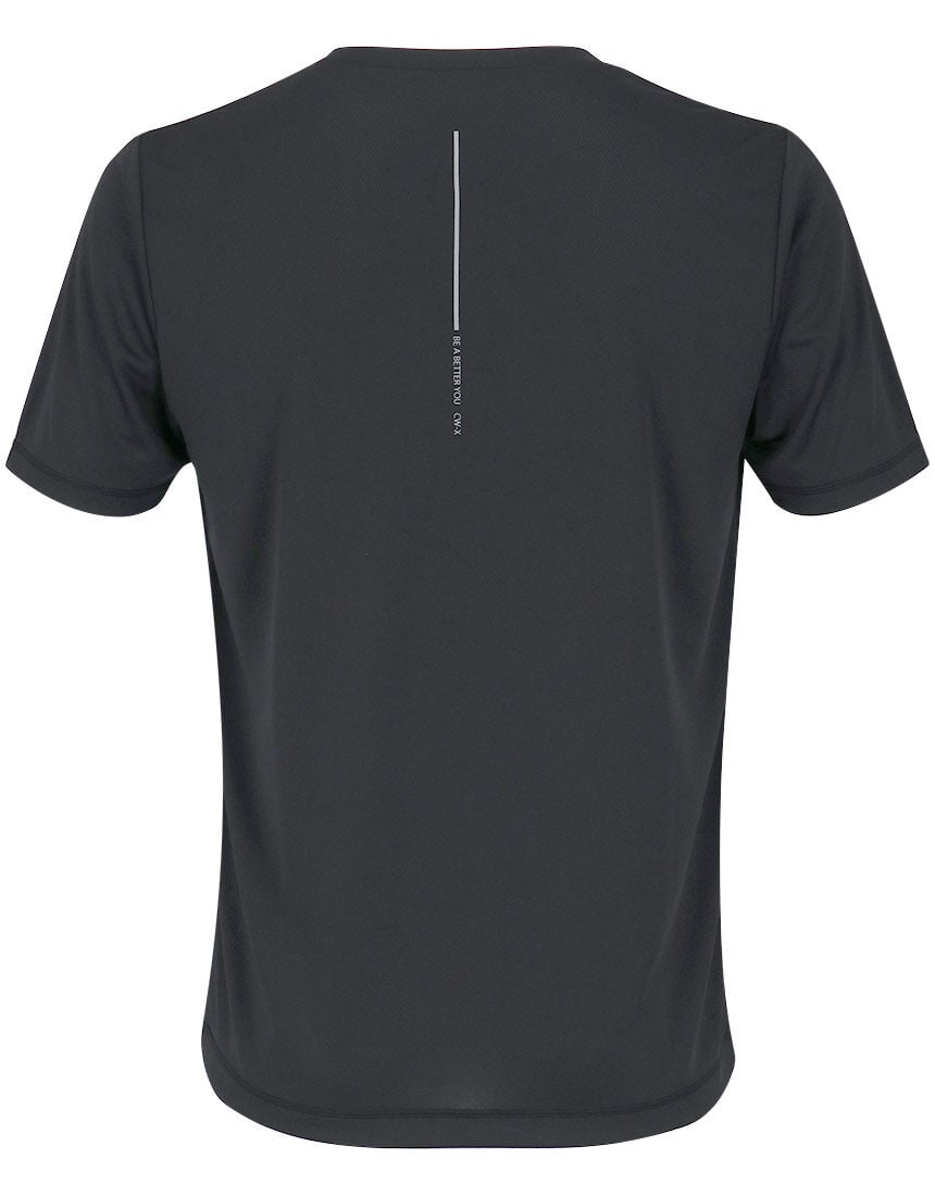 アウター　トップス, , hi-res