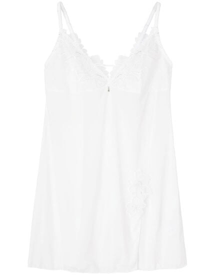 スリップ, , main