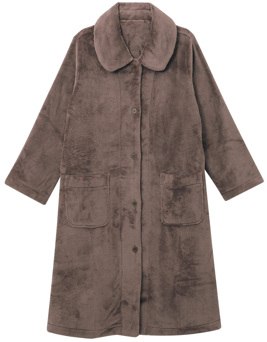 ワコール［グランダー］｜ワコール直営の公式下着通販サイト ワコール