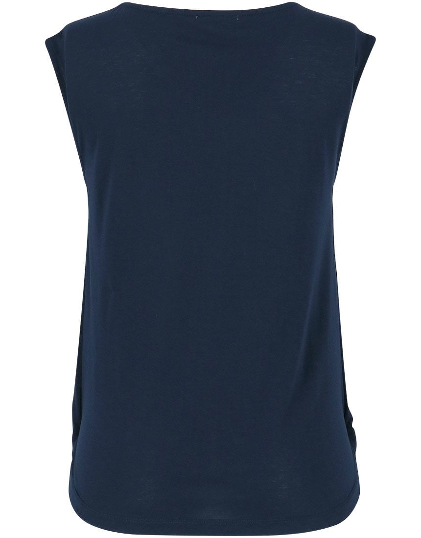 アウター　トップス, , hi-res