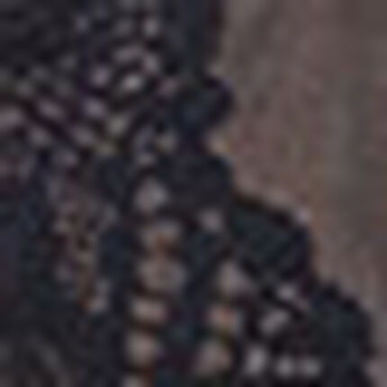 ショーツ, , swatch