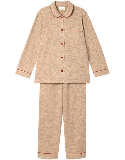 パジャマ, , main