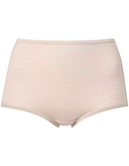 ショーツ, , main