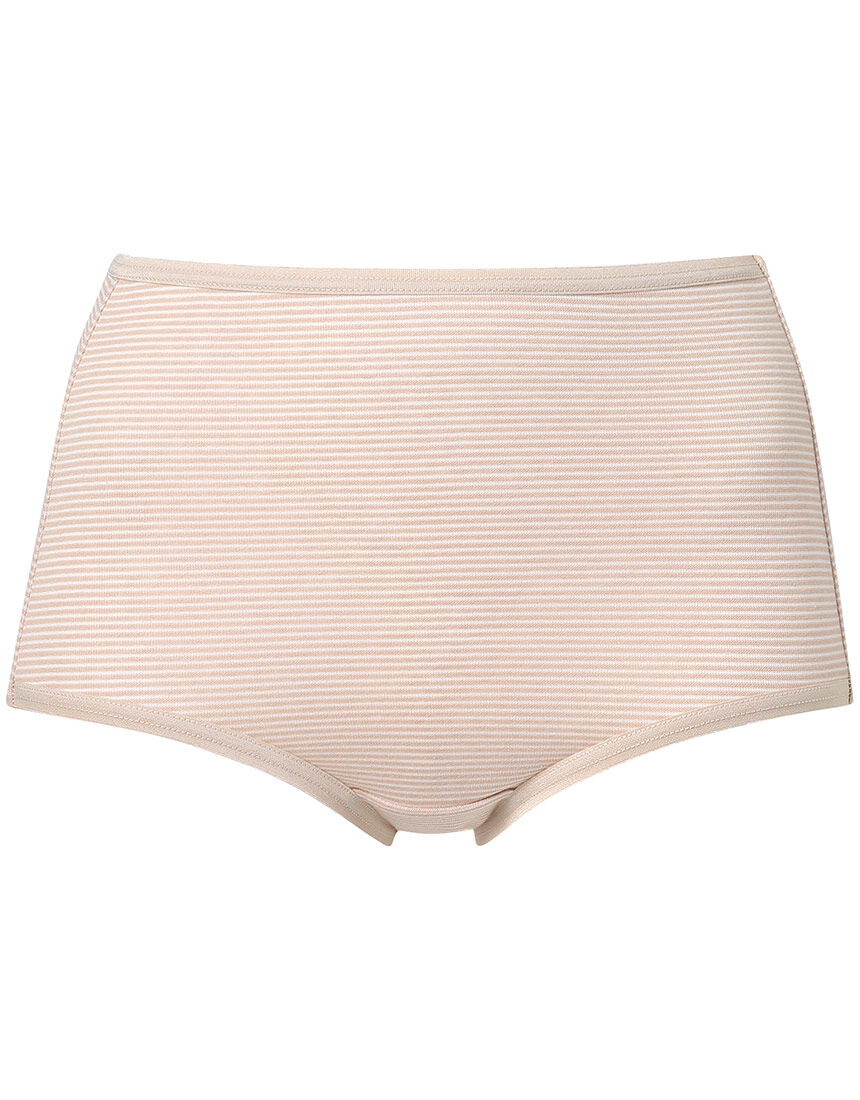 ショーツ, , hi-res