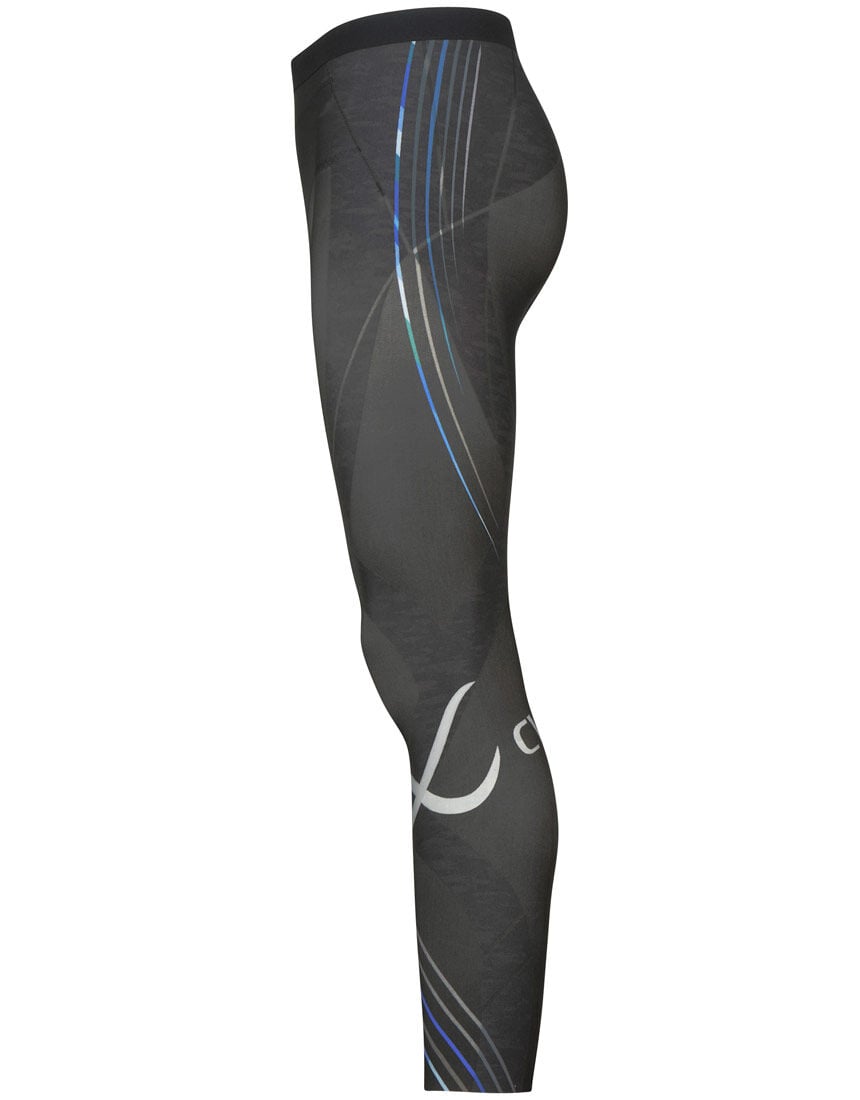 スポーツタイツ, , hi-res