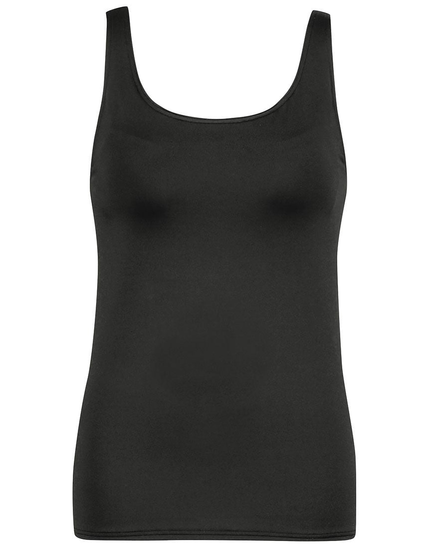 ウイング ブラトップ／吸汗速乾／S〜4L展開【シンクロブラトップ