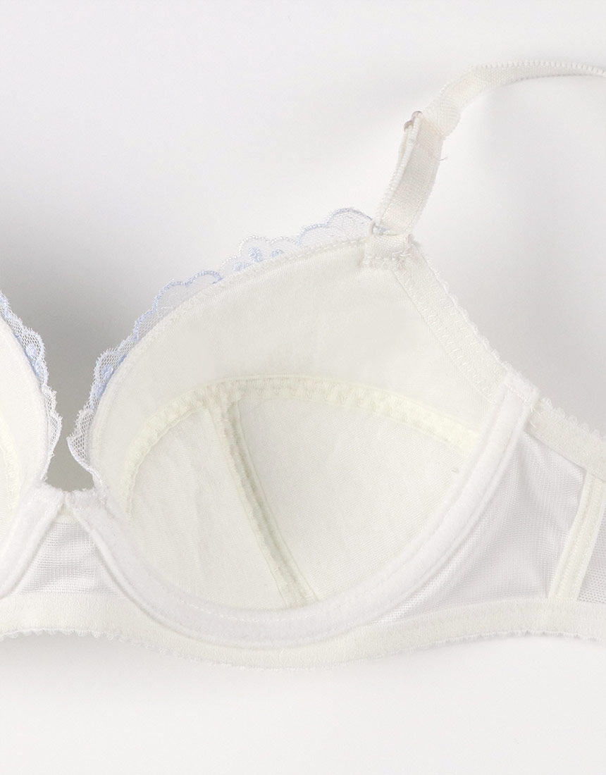 ウイング／ティーン 【中学生・高校生におすすめ】快適×デザイン