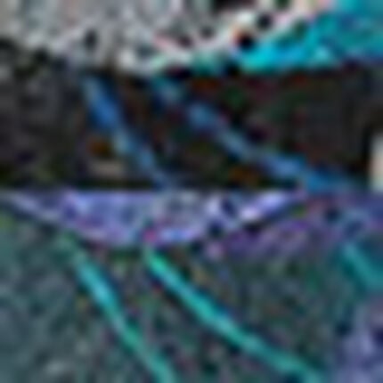 ボクサーパンツ（前閉じ）, , swatch