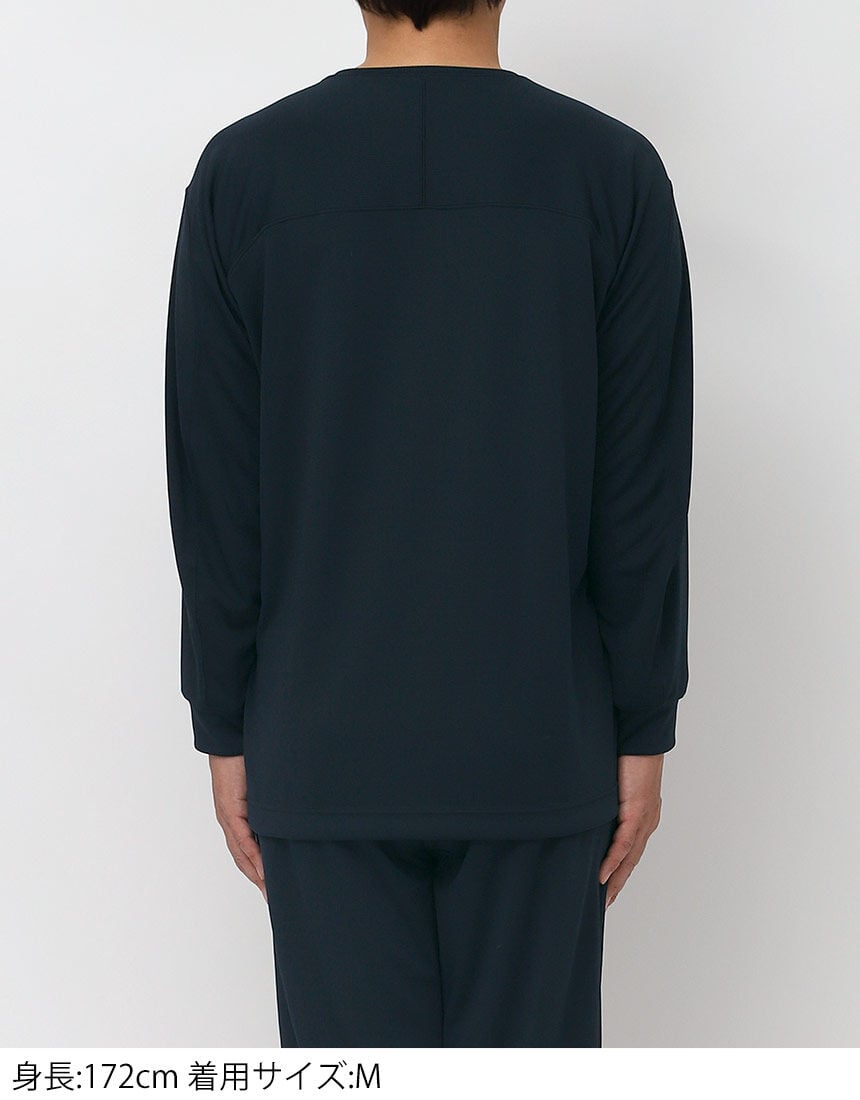 メンズ　トップス, , hi-res