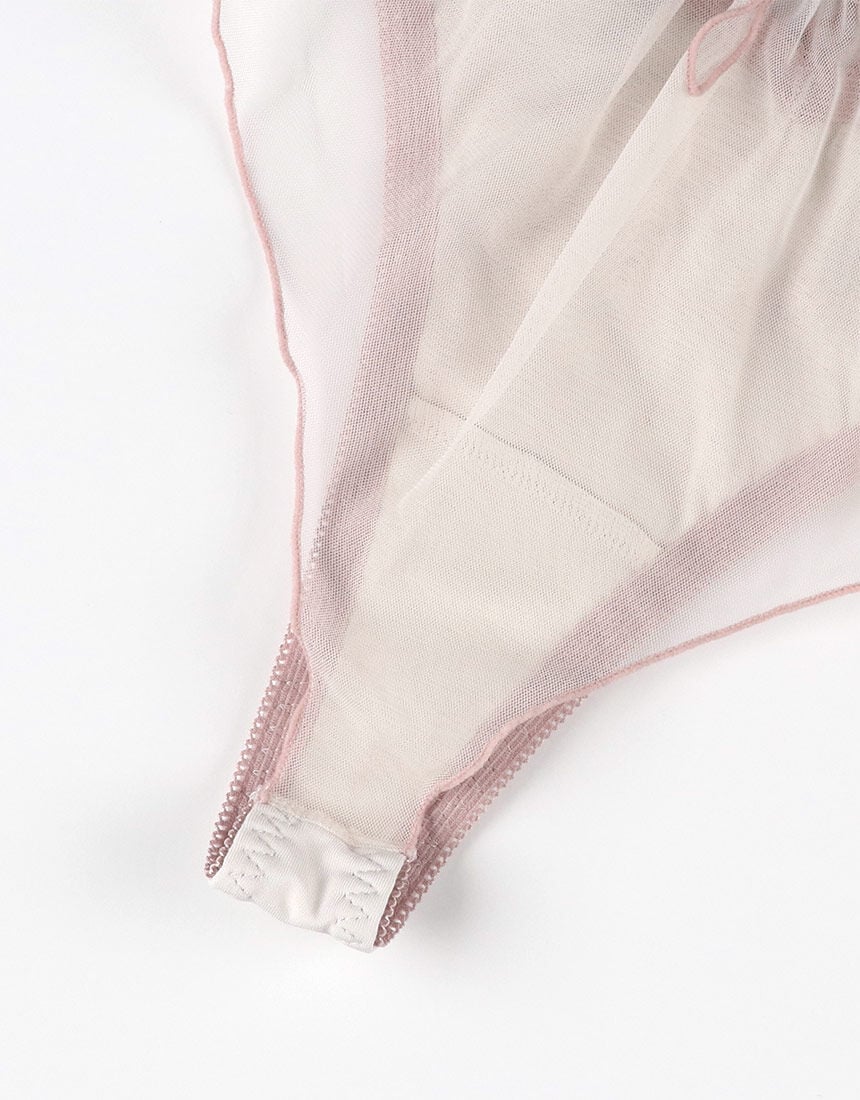 Ｔバックショーツ, , hi-res