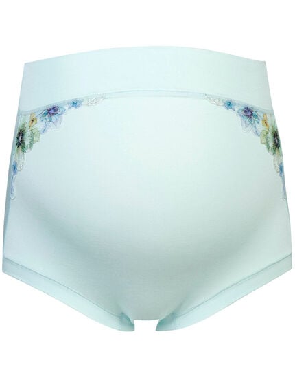 マタニティショーツ（産前・産後）, , main