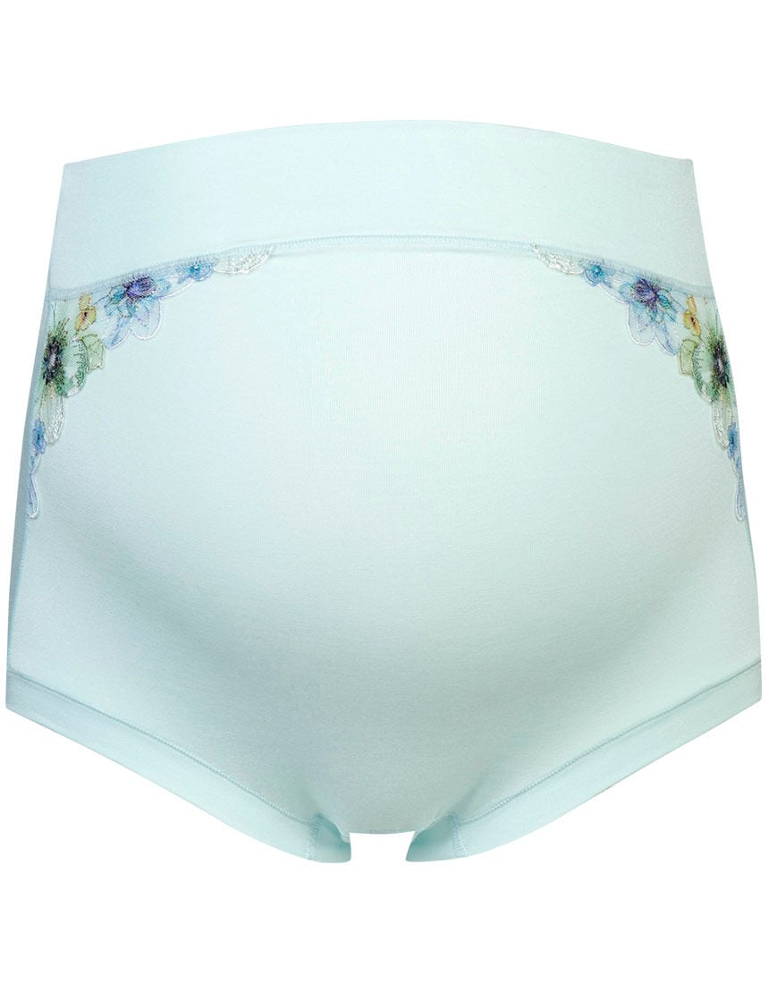 マタニティショーツ（産前・産後）, , hi-res