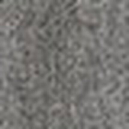 メンズルームウェア, , swatch