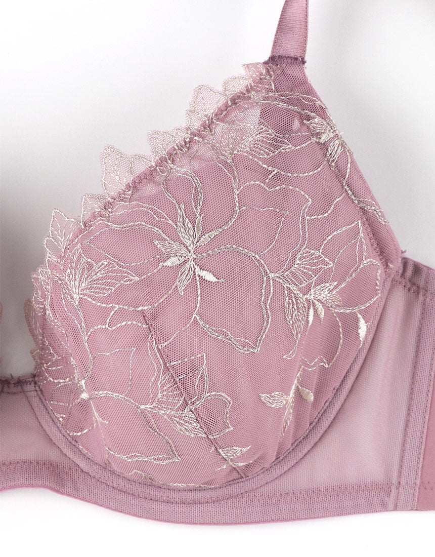 フルカップブラ, , hi-res