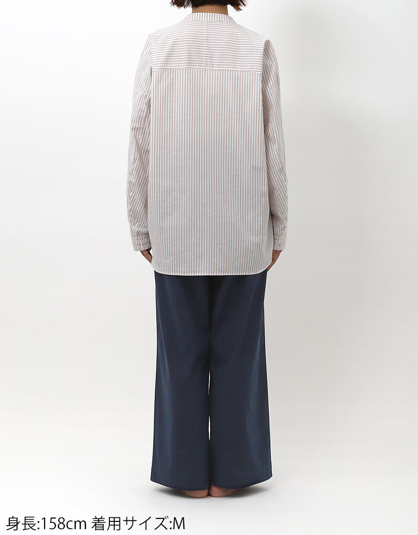 パジャマ, , hi-res