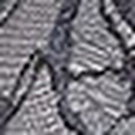 ワイヤーブラ（３／４カップ）, , swatch