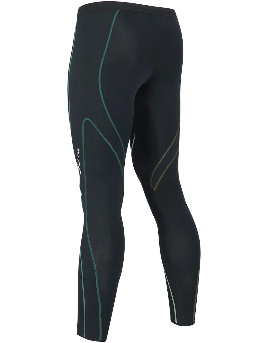 CW－X ひざ・股関節サポート｜ジョギング・ウォーキングに