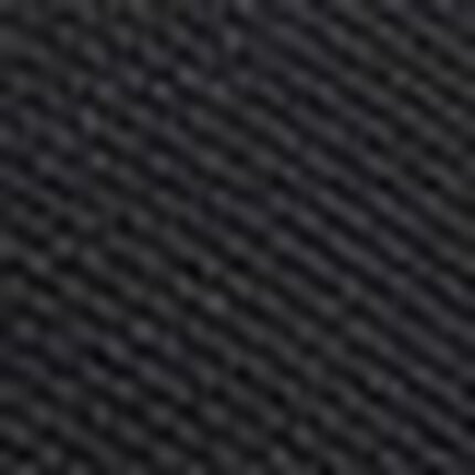 ハーフトップ, , swatch