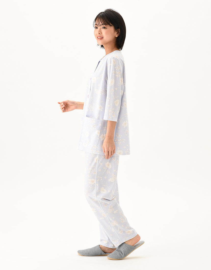パジャマ, , hi-res