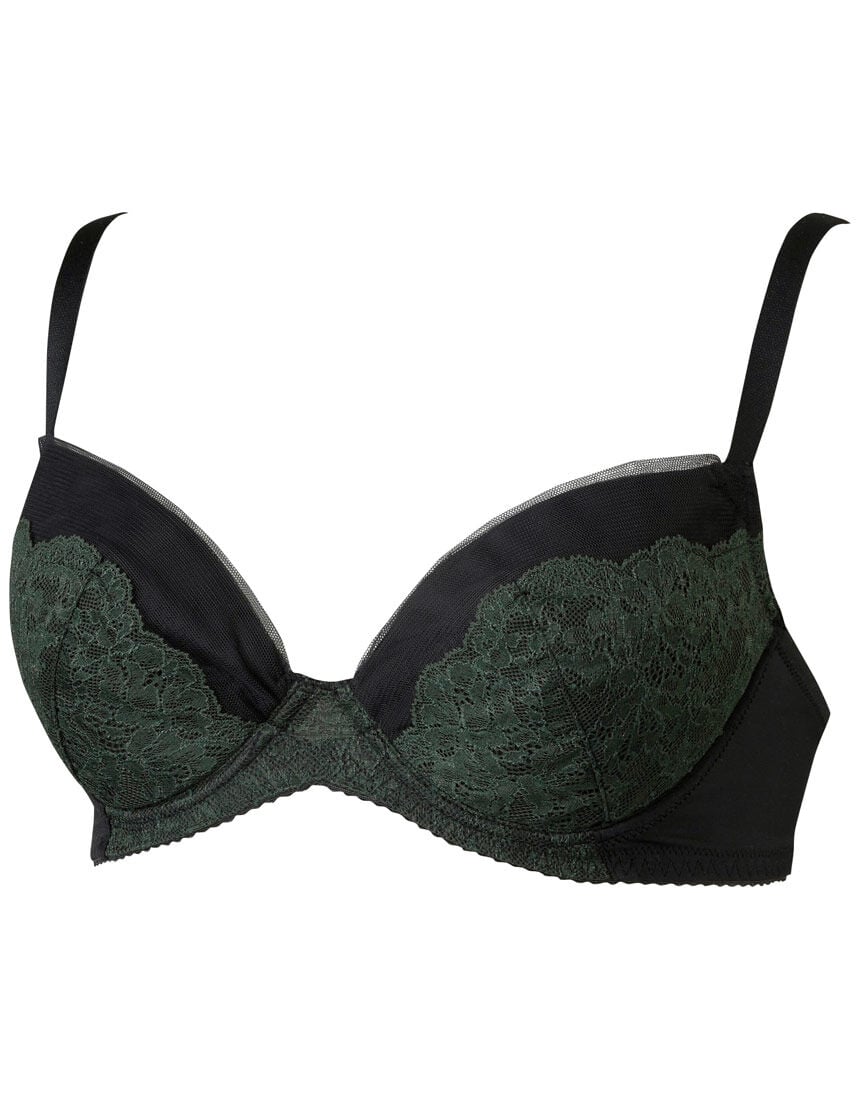 マタニティブラ（産前・産後）, , hi-res