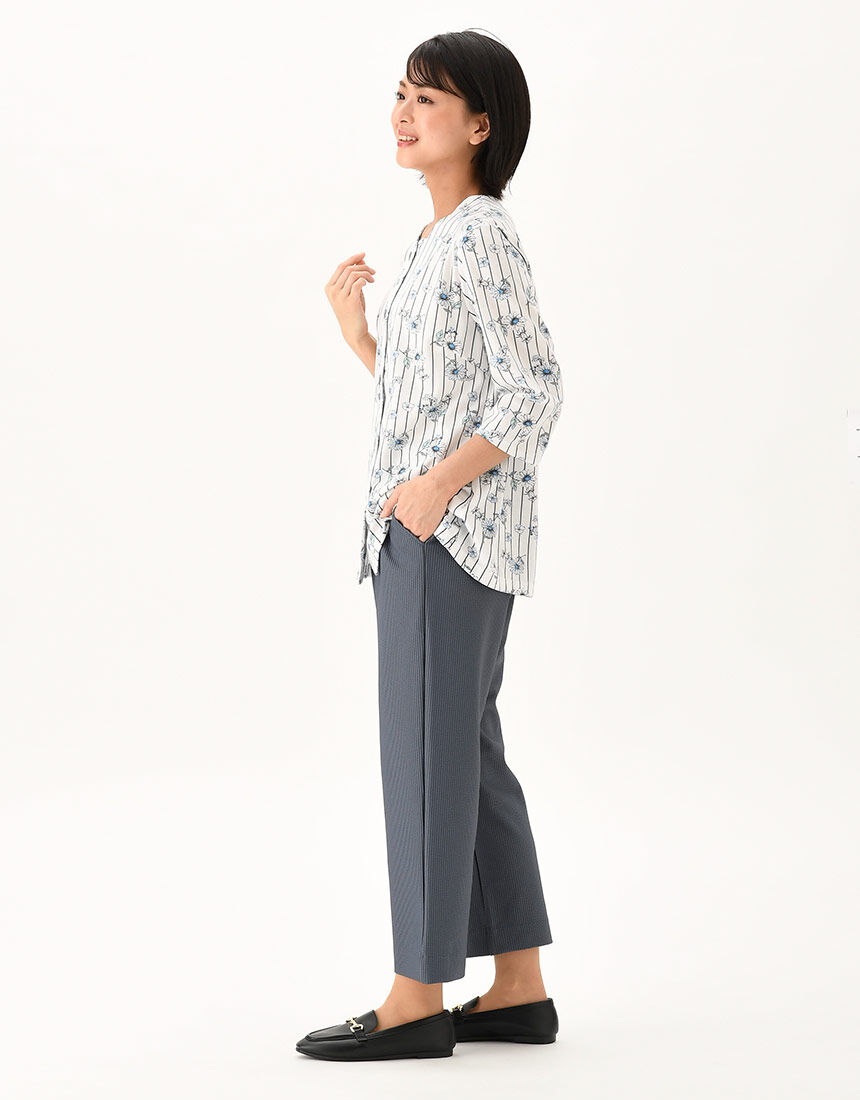 アウター　パンツ, , hi-res