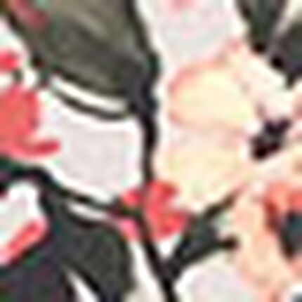 ショーツ, , swatch