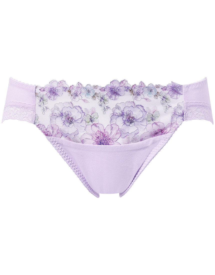 ショーツ｜ワコール直営の公式下着通販サイト ワコールウェブストア