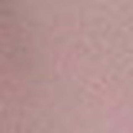 トレーナー, , swatch