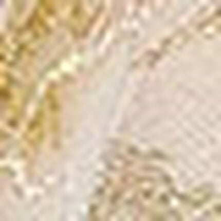 ワイヤーブラ（３／４カップ）, , swatch