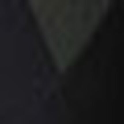 スポーツタイツ, , swatch