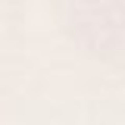 アウター　トップス（カップ付き）, , swatch