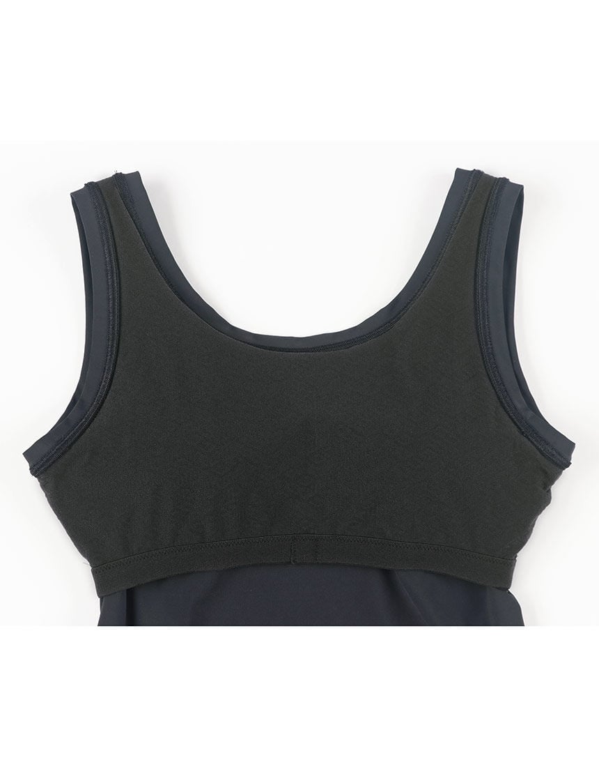 スポーツブラ, , hi-res